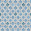 Fiona Heritage 600521 Rococo Wallpaper