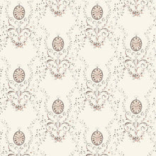 Fiona Heritage 600622 Belle époque Wallpaper