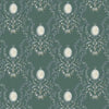 Fiona Heritage 600623 Belle époque Wallpaper