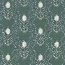 Fiona Heritage 600623 Belle époque Wallpaper