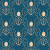 Fiona Heritage 600624 Belle époque Wallpaper