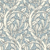 Fiona Heritage 600725 Art Nouveau Wallpaper