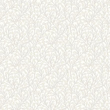 Fiona Heritage 600827 Empire Wallpaper