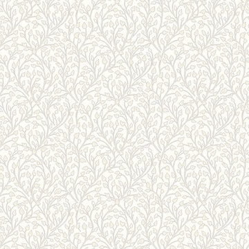 Fiona Heritage 600827 Empire Wallpaper