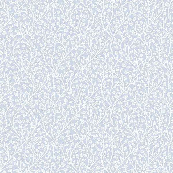 Fiona Heritage 600828 Empire Wallpaper