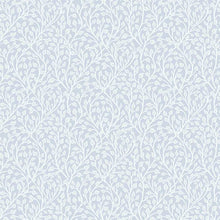 Fiona Heritage 600828 Empire Wallpaper