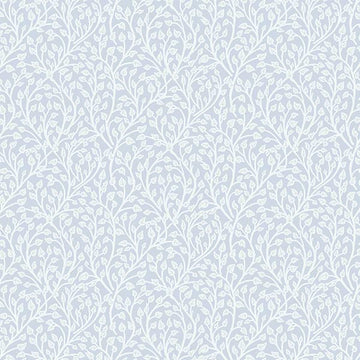 Fiona Heritage 600828 Empire Wallpaper