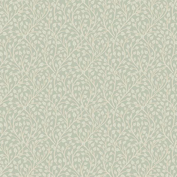 Fiona Heritage 600829 Empire Wallpaper