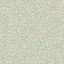 Fiona Heritage 600829 Empire Wallpaper