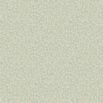 Fiona Heritage 600829 Empire Wallpaper