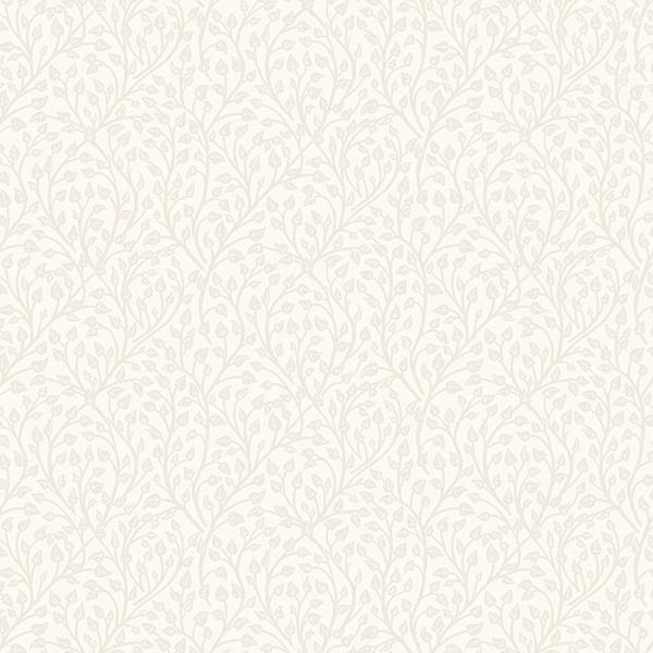 Fiona Heritage 600830 Empire Wallpaper