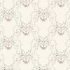 Fiona Heritage 600931 Belle époque Wallpaper