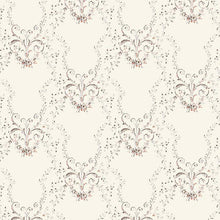 Fiona Heritage 600931 Belle époque Wallpaper