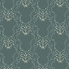 Fiona Heritage 600932 Belle époque Wallpaper