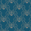 Fiona Heritage 600933 Belle époque Wallpaper