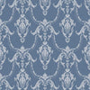 Fiona Heritage 601034 Vintage Wallpaper