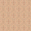 Fiona Damask 610102 Wallpaper