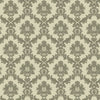 Fiona Damask 610105 Wallpaper