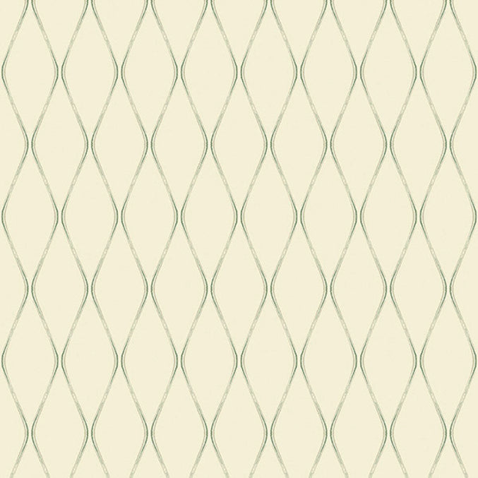 Fiona Soft Curves 610207 Wallpaper