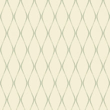 Fiona Soft Curves 610207 Wallpaper