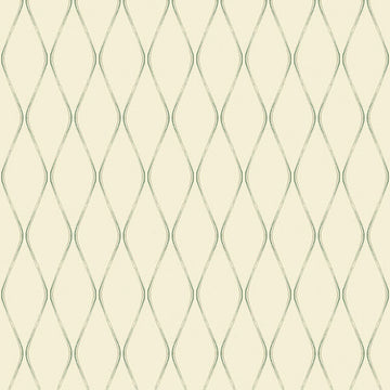 Fiona Soft Curves 610207 Wallpaper