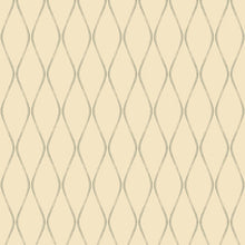 Fiona Soft Curves 610208 Wallpaper