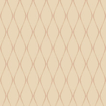 Fiona Soft Curves 610210 Wallpaper