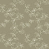 Fiona Shadows of branches 610311 Wallpaper