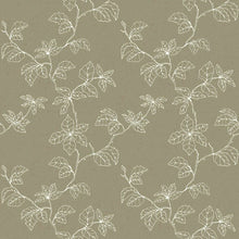 Fiona Shadows of branches 610311 Wallpaper