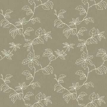 Fiona Shadows of branches 610311 Wallpaper