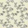 Fiona Shadows of branches 610312 Wallpaper