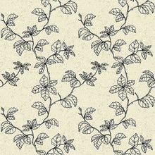 Fiona Shadows of branches 610312 Wallpaper