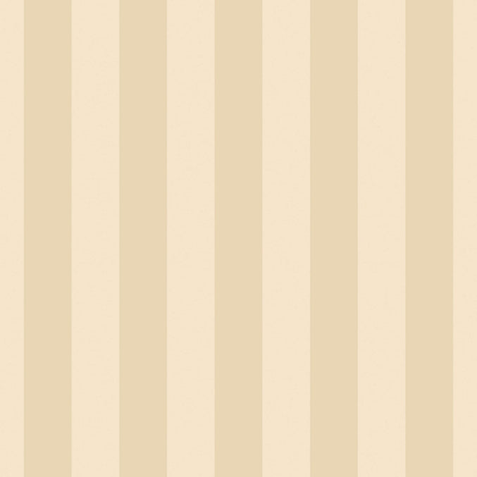 Fiona Stripes 610516 Wallpaper