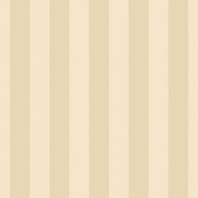 Fiona Stripes 610516 Wallpaper