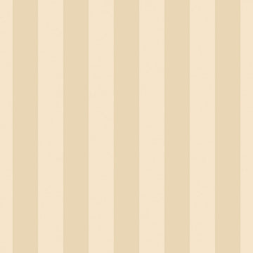 Fiona Stripes 610516 Wallpaper