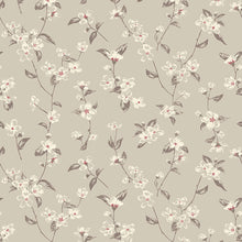 Fiona Flora 610621 Wallpaper