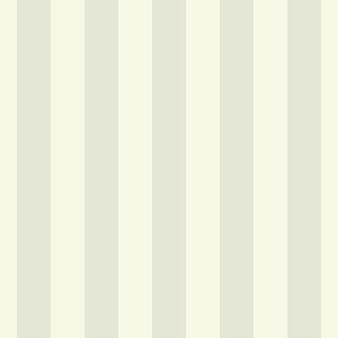 Fiona Stripes 620001 Wallpaper