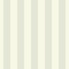 Fiona Stripes 620001 Wallpaper