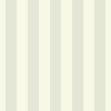 Fiona Stripes 620001 Wallpaper