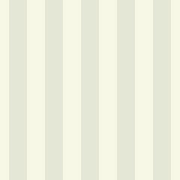 Fiona Stripes 620001 Wallpaper