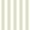 Fiona Stripes 620002 Wallpaper