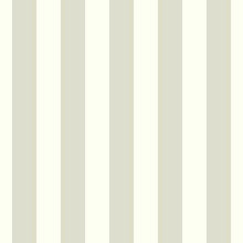 Fiona Stripes 620002 Wallpaper