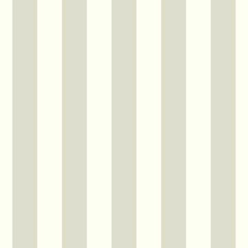 Fiona Stripes 620002 Wallpaper