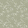 Fiona Shadows of Branches 620205 Wallpaper