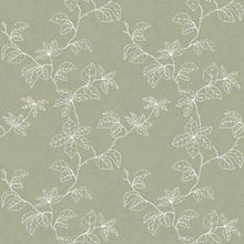 Fiona Shadows of Branches 620205 Wallpaper