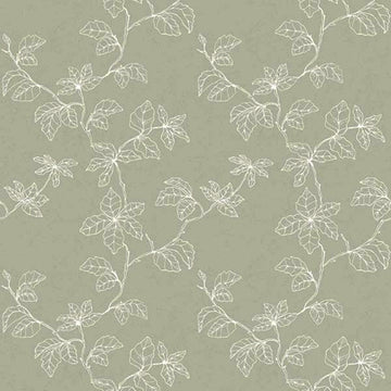 Fiona Shadows of Branches 620205 Wallpaper