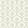 Fiona Damask 620306 Wallpaper