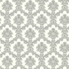 Fiona Damask 620307 Wallpaper