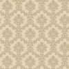 Fiona Damask 620309 Wallpaper