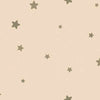 Fiona Wish upon a Star 620619 Wallpaper
